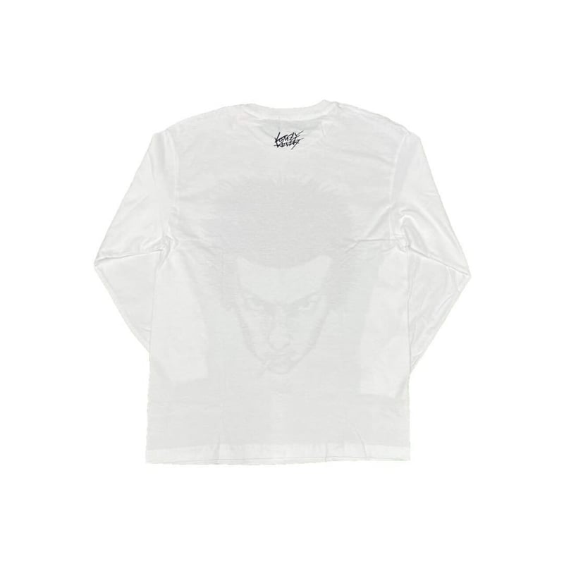 ロンリー論理 LONELY/論理 tシャツ LONELY(論理)/ロンリー SUMO LONELY TEE