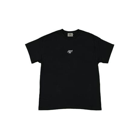 LONELY論理#27 NOZOMI SILENT KILLA TEE