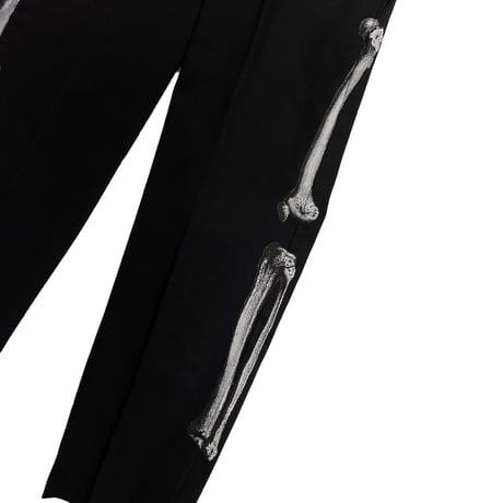 LONELY論理 BONEZ WORK PANTS/NEWカラー