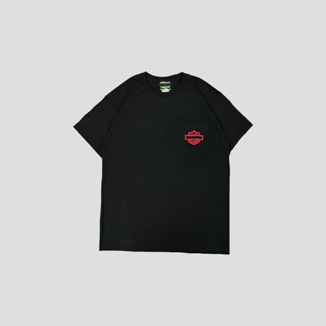 LONELY論理 NEO JAPONISM PK T-SHIRTS