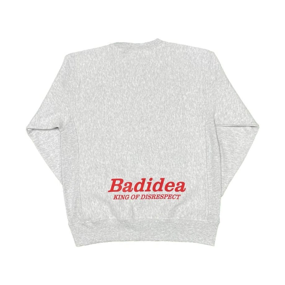 66c043d7393dc3000143003b
