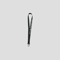 LONELY論理 NYLON KEY NECK