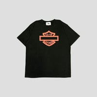 LONELY論理#38 FUJI NUDIE GIRL T-SHIRTS