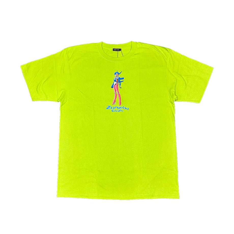 66c01472dda6730001042c10