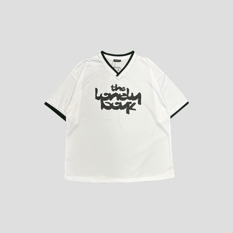 帽子 stomachofyourdeadsoulmate domiciletokyo CATEGORY HEADWEAR | LONELY TOKYO JAPAN