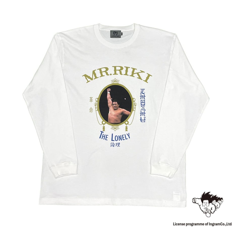66c042f5393dc3000142ff42