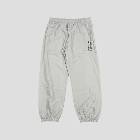 廃盤モデル　lonly論理 鳶パンツ　希少 CATEGORY LONG PANTS | LONELY TOKYO JAPAN