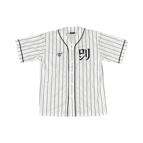 LONELY論理 KATAKANAロンリB.B SHIRTS