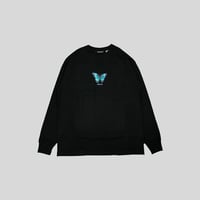 LONELY論理 TATEISHI限定 TEAM コーチJKT | LONELY TOKYO LONELY論理 TATEISHI限定 TEAM コーチJKT | LONELY TOKYO