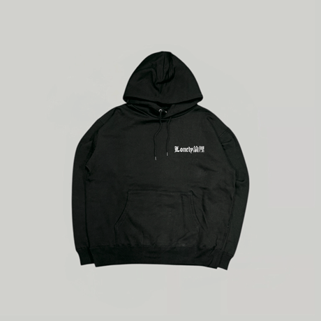CATEGORY CREW NECK | LONELY TOKYO JAPAN