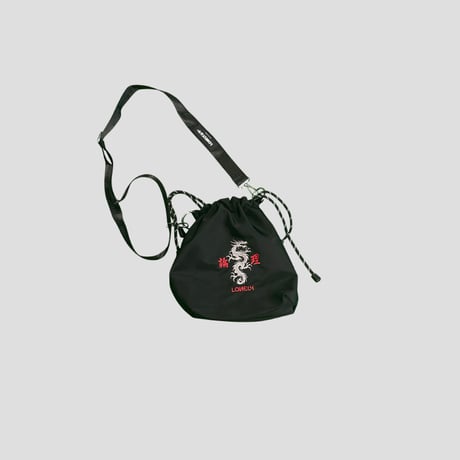 CATEGORY BAG | LONELY TOKYO JAPAN