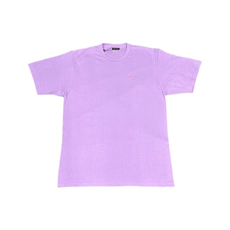 LONELY論理#30 愛＆PEACE T-SHIRTS