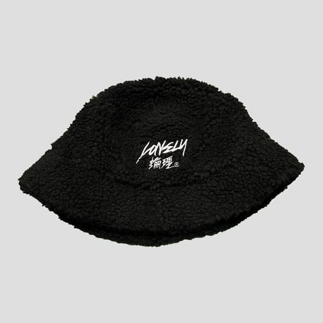 CATEGORY HAT | LONELY TOKYO JAPAN