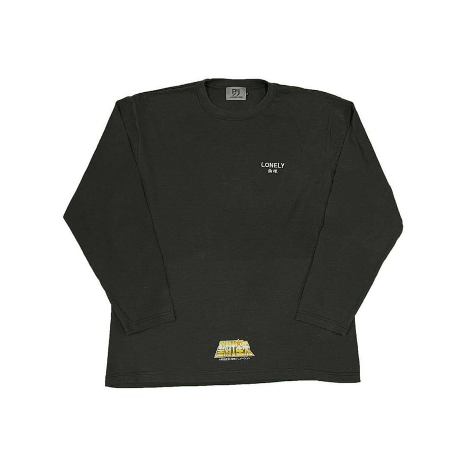 66c0448e393dc30001430109