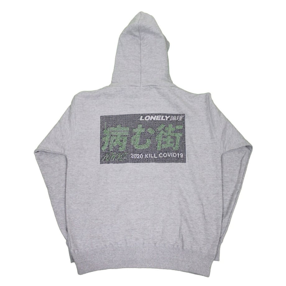 66ceb9ca9ddf720001c2c67b