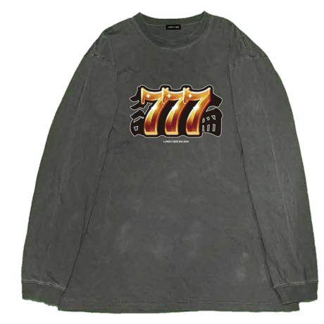 CATEGORY LTEE | LONELY TOKYO JAPAN