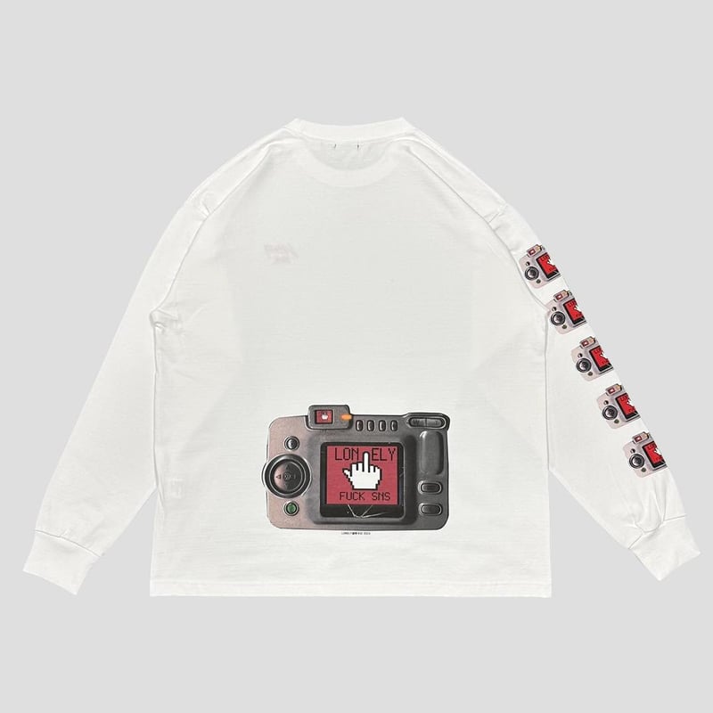 supreme fuck you 陶器長皿 supreme fuck you 陶器長皿