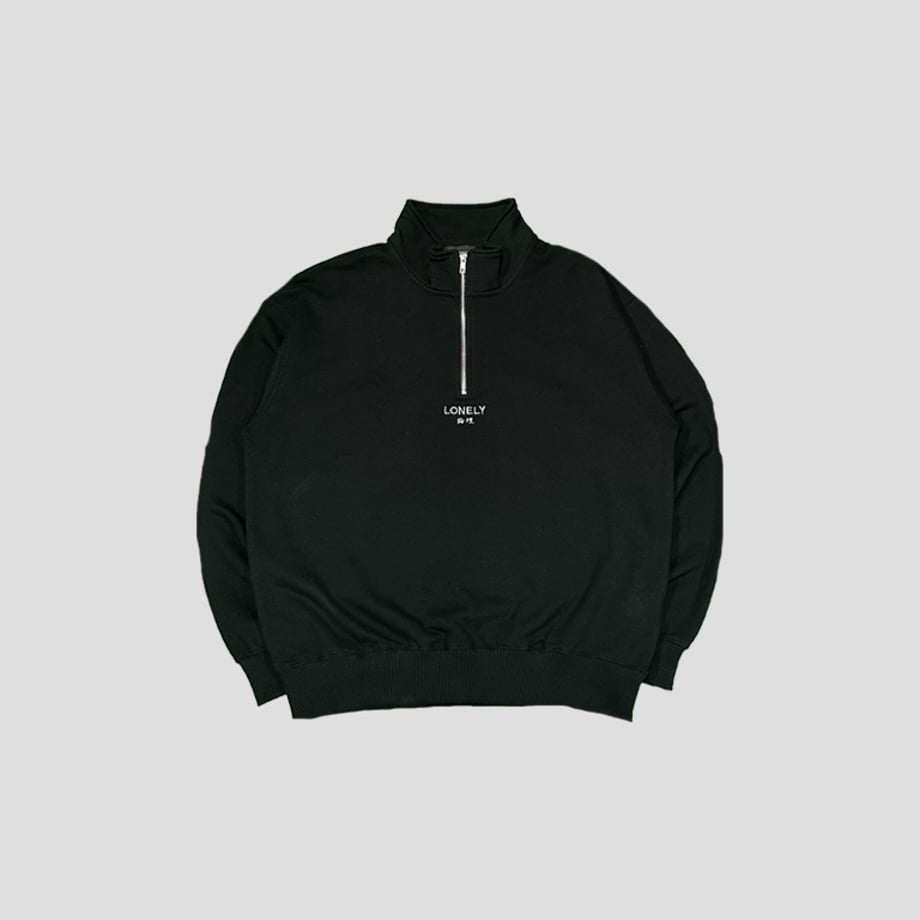 690330c23130cc31dd7cca2c