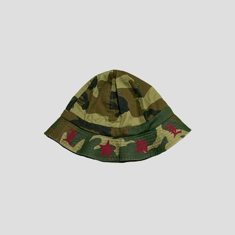 Lonlyさま限定 Lonlyさま限定