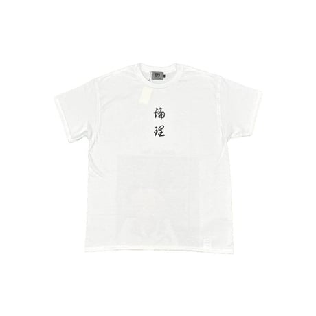 LONELY論理#27 HARAKIRI TEE