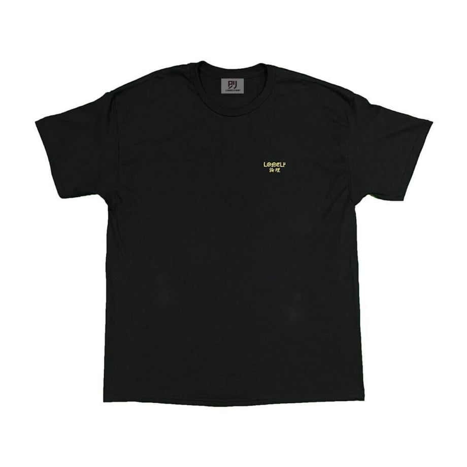66c04548393dc300014301fd