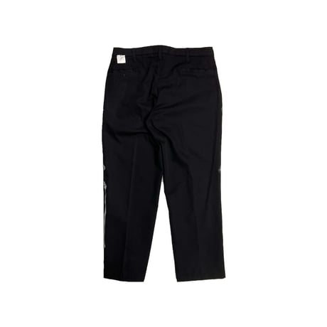 LONELY論理 BONEZ WORK PANTS/NEWカラー