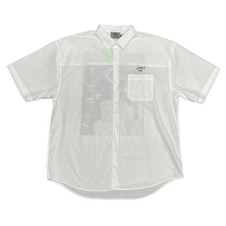 LONELY論理 SOUTHANCROSS DRESS SHIRTS
