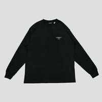 LONELY論理#32 SETSUNA LONG SLEEVE