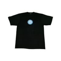 LONELY論理#30 論理玉 T-SHIRTS