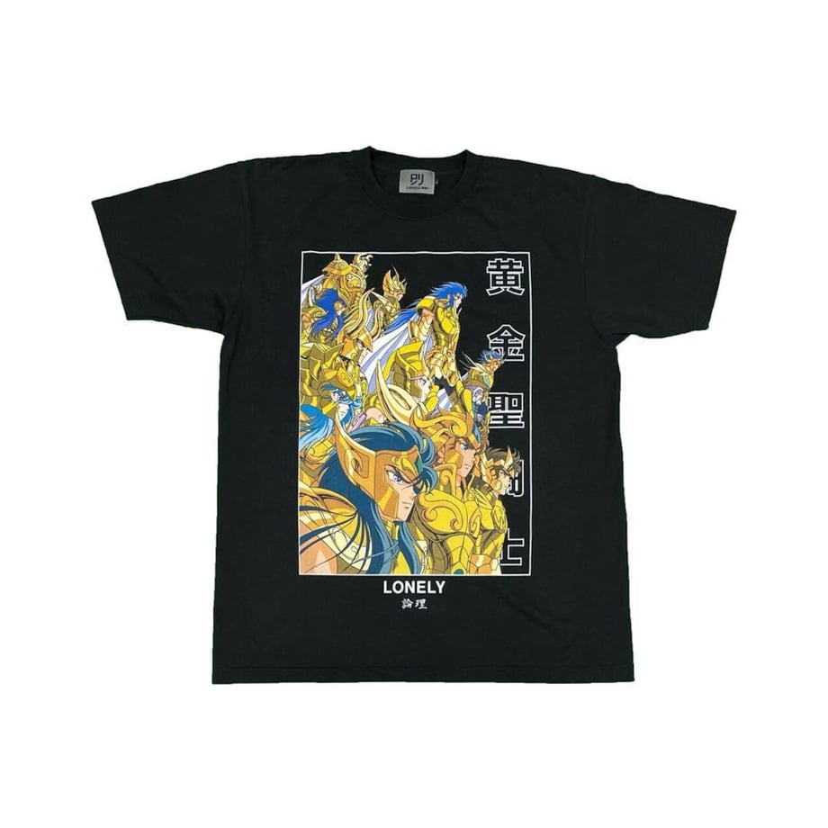66c044d2393dc3000143016a