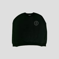 LONELY論理10周年記念 ORIGINAL CREW SWEAT//数量限定