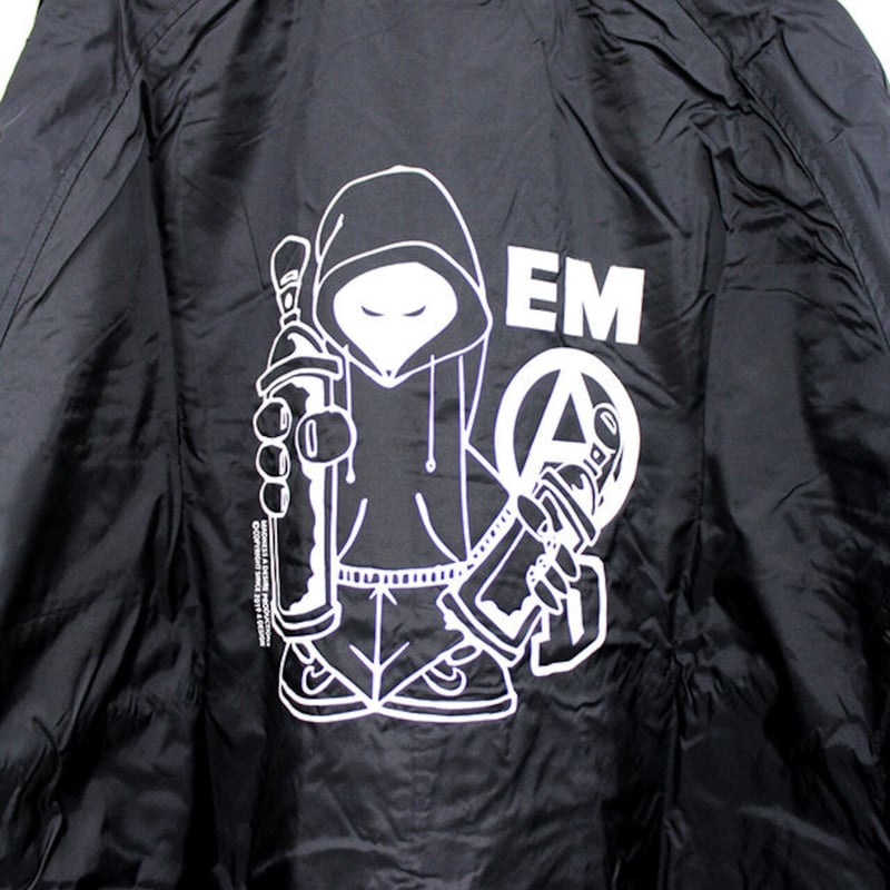 EMAD productions / EMAD CREW STAFF JK | LONELY 