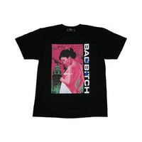 LONELY論理#29 B.B TEE