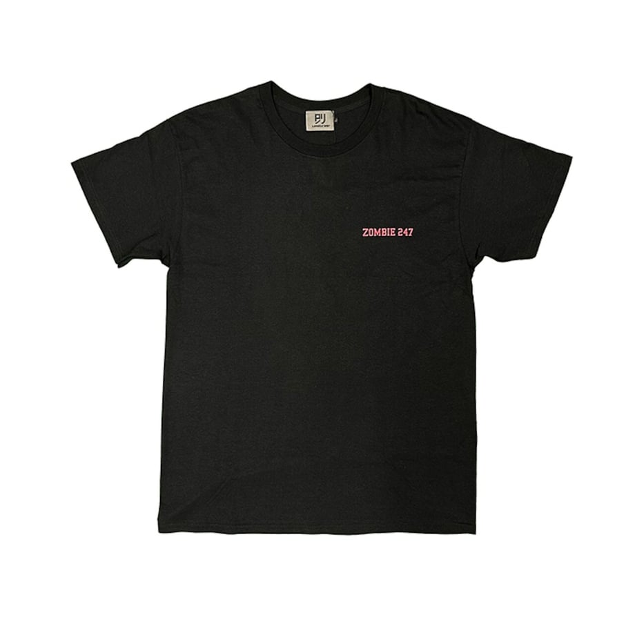 66c04522393dc300014301da