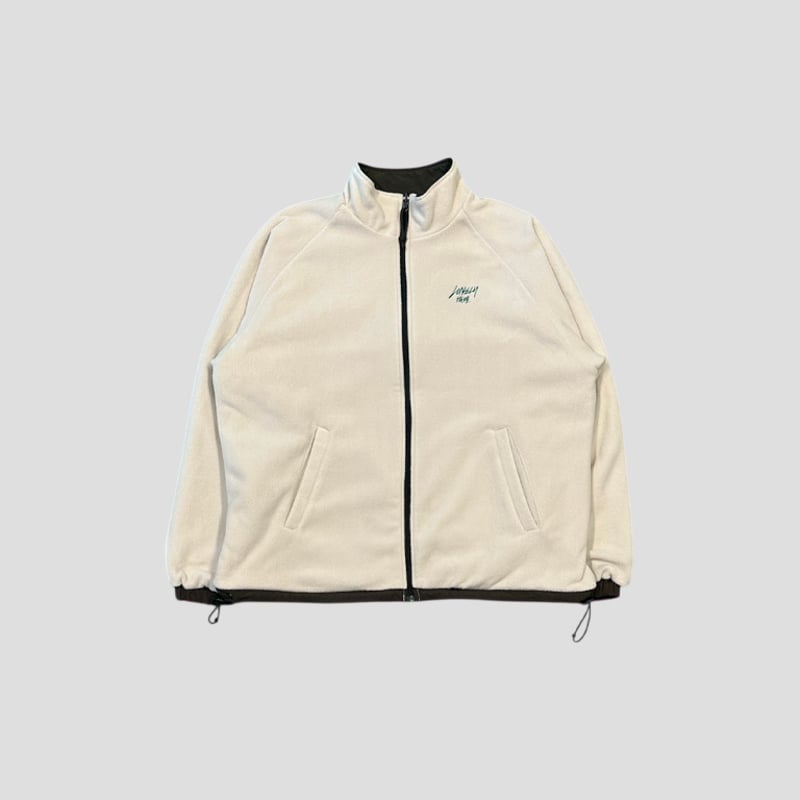 LONELY論理 REVERSIBLE HEAVY JACKET | LONELY TOKYO