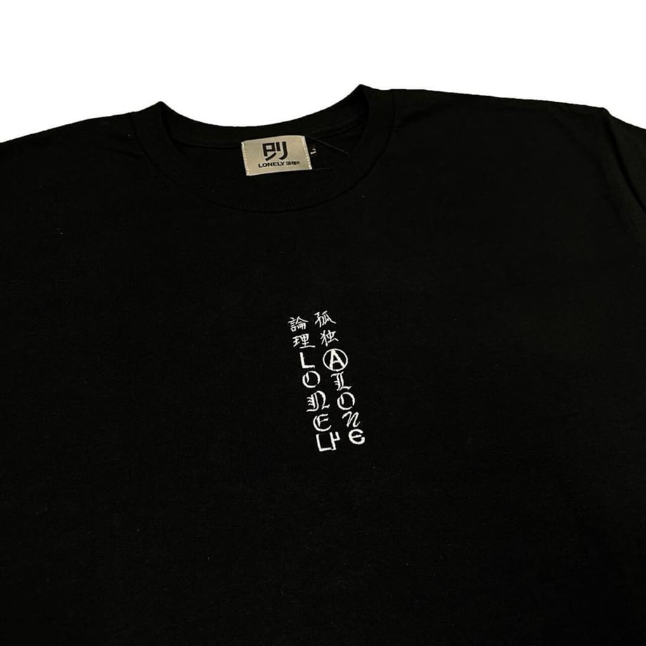 66c04583393dc3000143025f