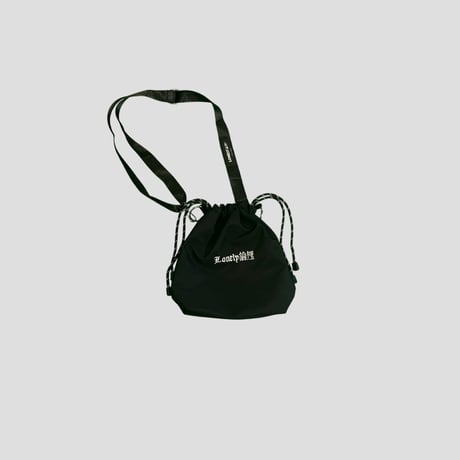 CATEGORY BAG | LONELY TOKYO JAPAN