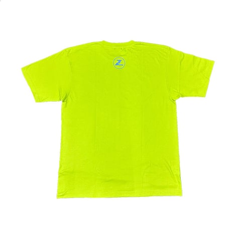 LONELY論理#30 CYBER LONELY T-SHIRTS