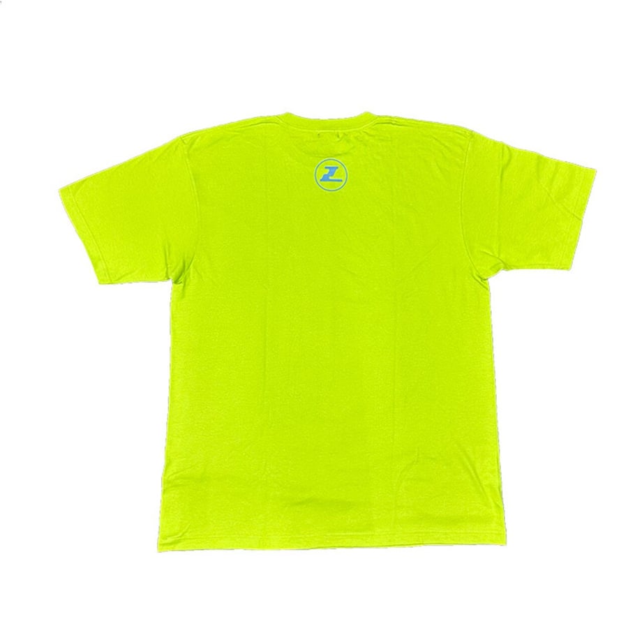 66c01472dda6730001042c10