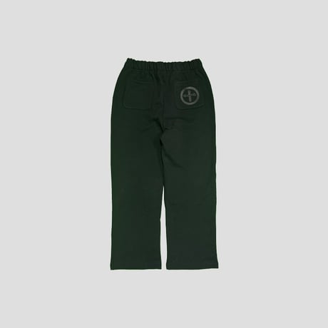 LONELY論理10周年記念 ORIGINAL SWEAT PANTS //数量限定