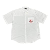 LONELY論理 SPOT LONELINESS ATTACK SHIRTS