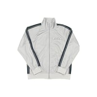 BOSO YUUGI JERSY TOP / ONLINE LIMITED