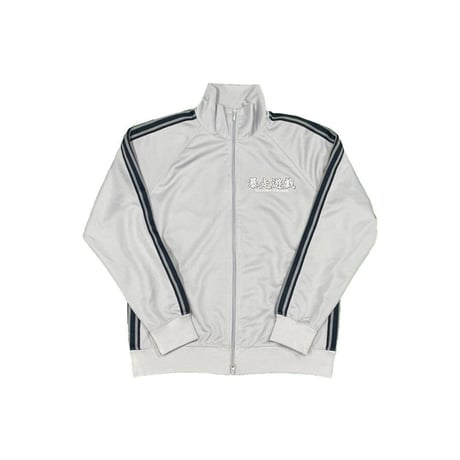 BOSO YUUGI JERSY TOP / ONLINE LIMITED