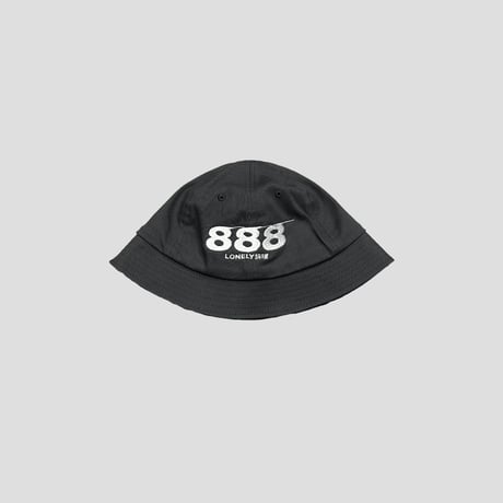 CATEGORY HEADWEAR | LONELY TOKYO JAPAN