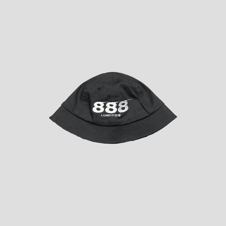 681b1fe29267569b907554bc