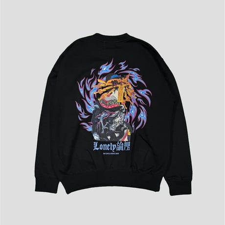 CATEGORY NEW | LONELY TOKYO JAPAN