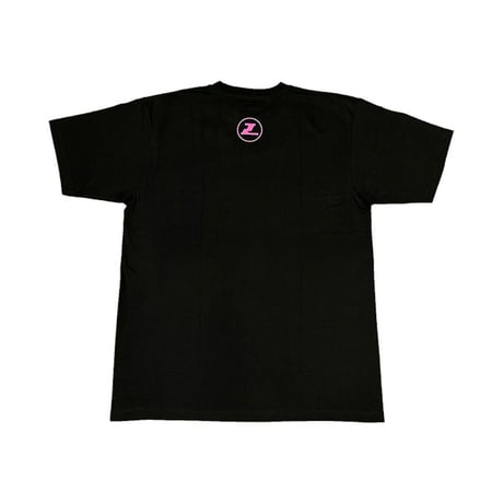 LONELY論理#30 CYBER LONELY T-SHIRTS