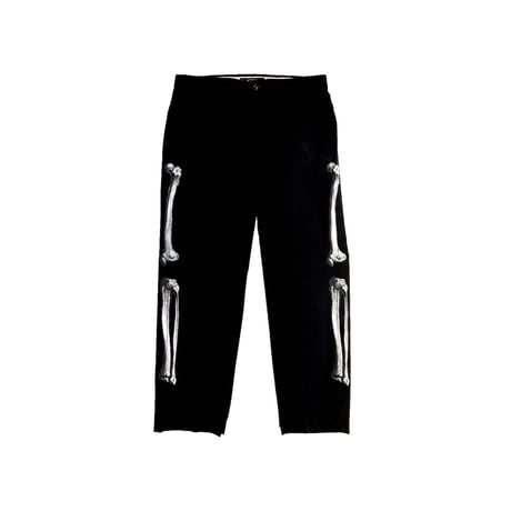 LONELY論理 BONEZ WORK PANTS/NEWカラー