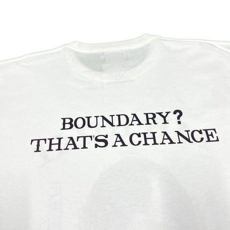 LONELY論理×長州力 公式collaboration // LONG SLEEVE