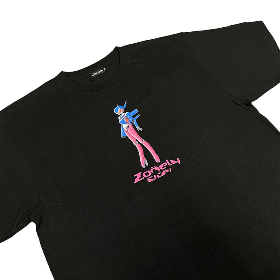 66c01472dda6730001042c10